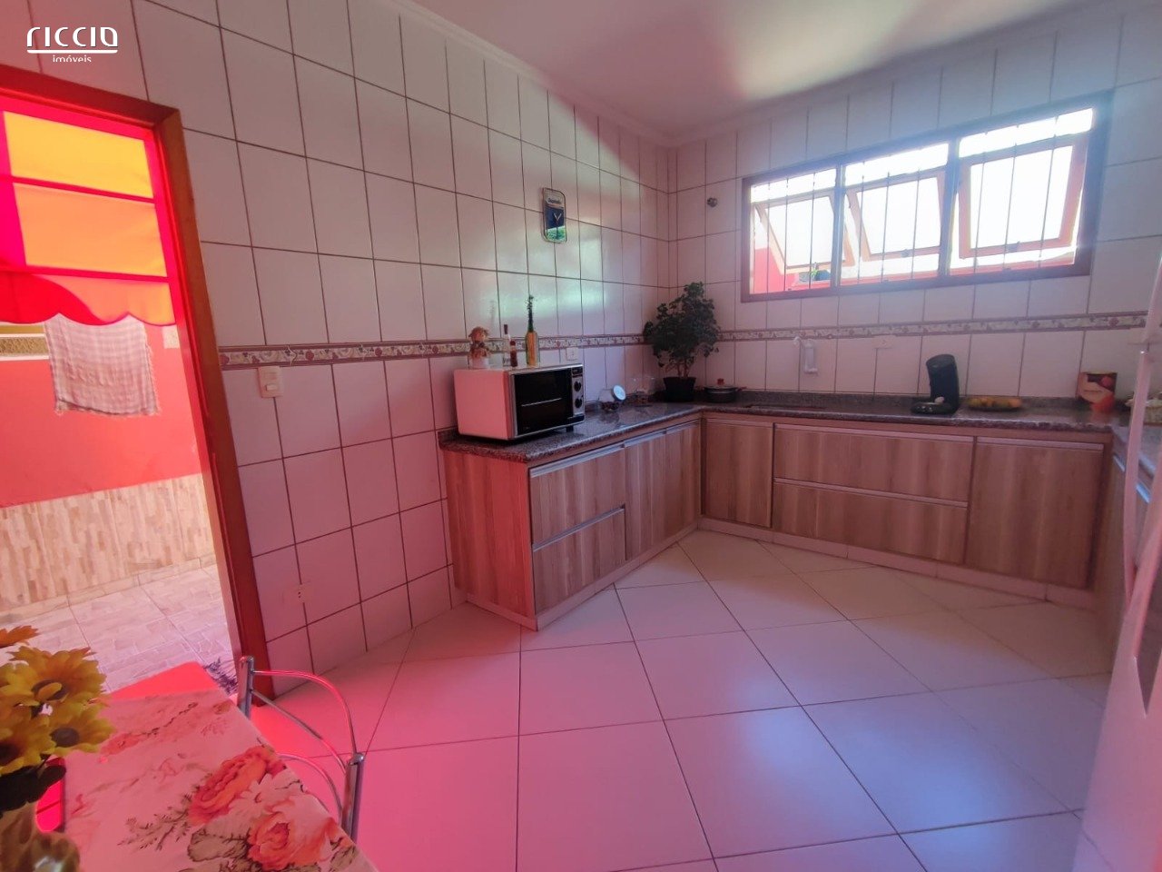 Casa à venda no Jardim Oriente — imagem 10 de 19