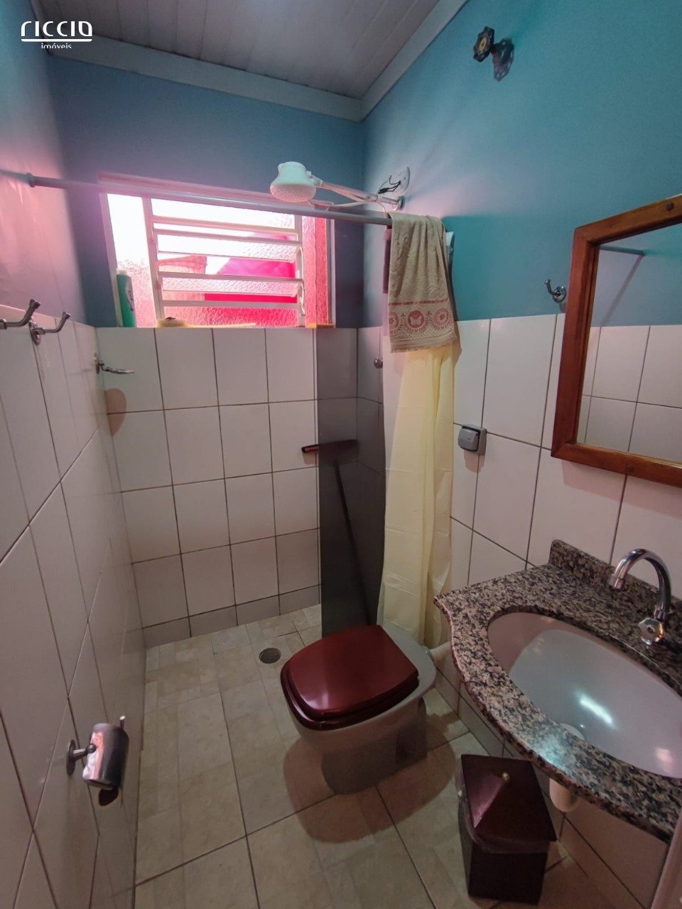 Casa à venda no Jardim Oriente — imagem 15 de 19