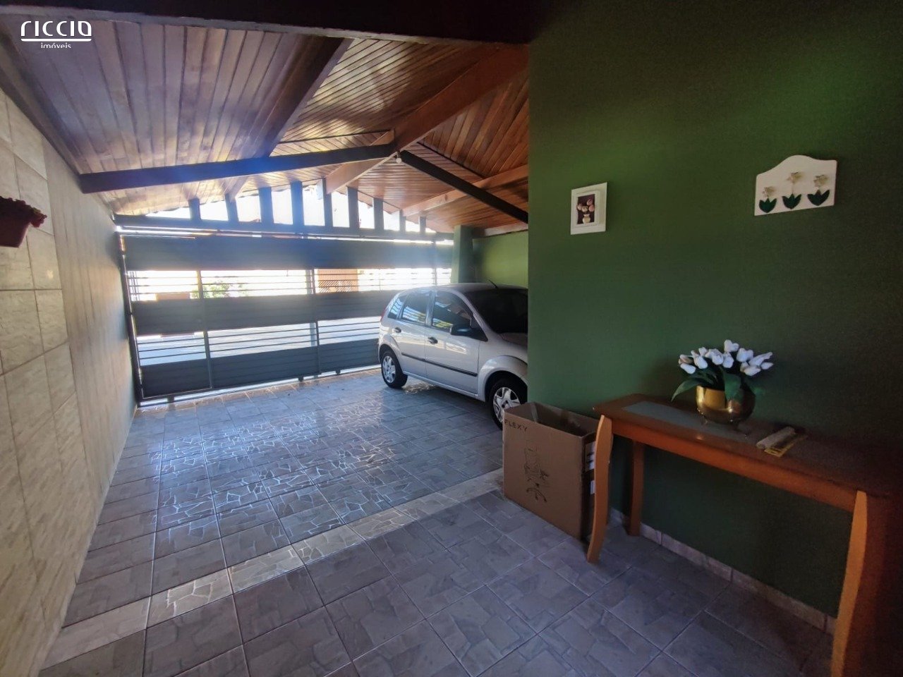 Casa à venda no Jardim Oriente — imagem 6 de 19