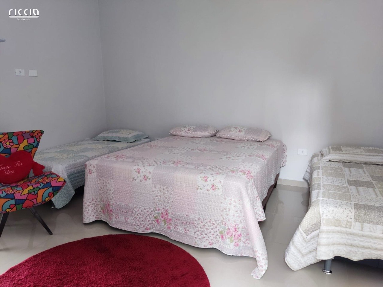 Casa à venda no Indaiá — imagem 11 de 18