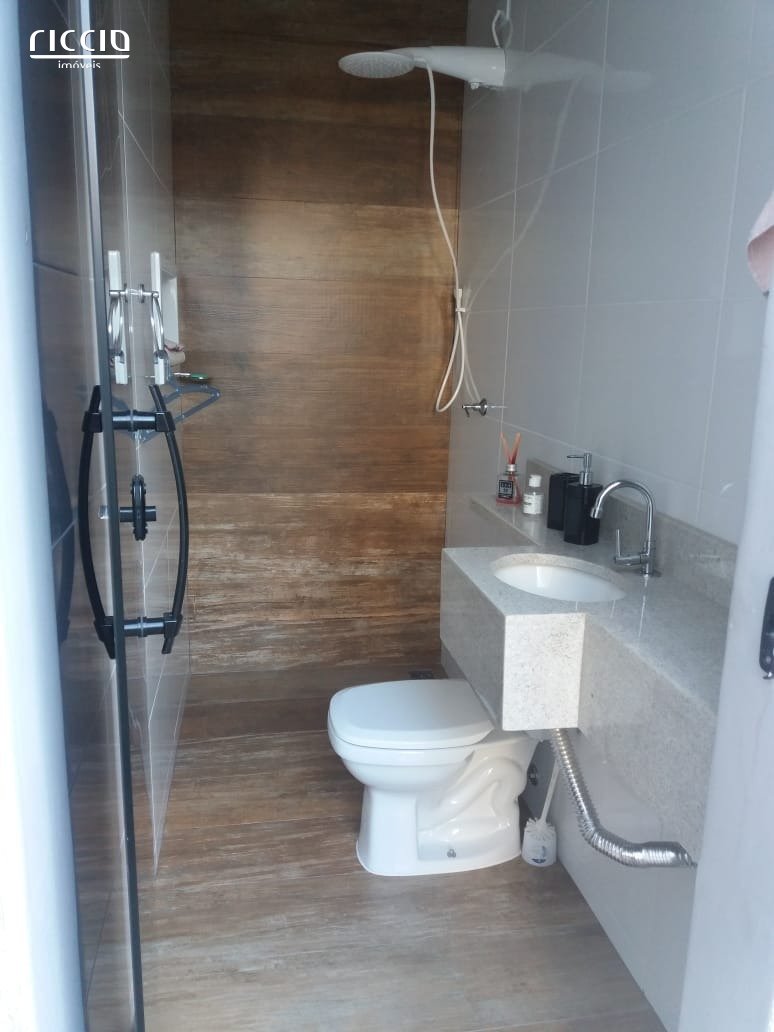 Casa à venda no Indaiá — imagem 7 de 18