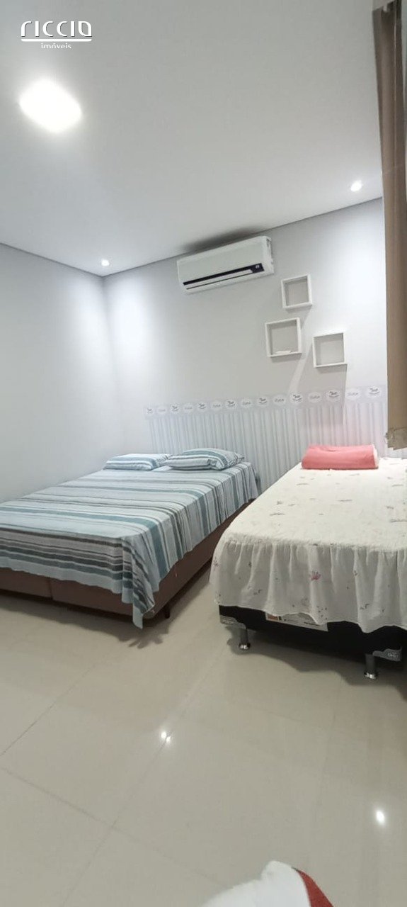 Casa à venda no Indaiá — imagem 6 de 18