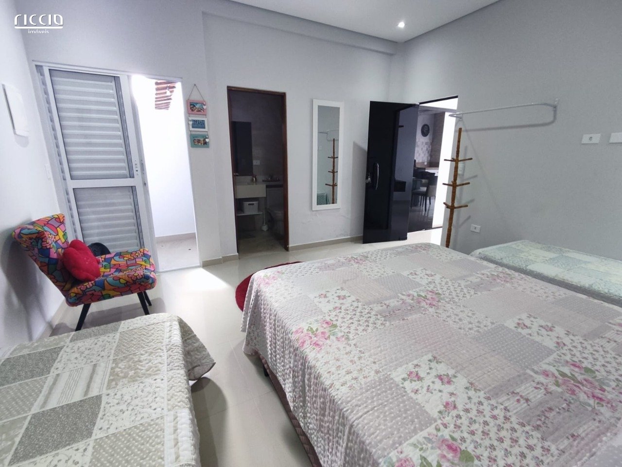 Casa à venda no Indaiá — imagem 17 de 18
