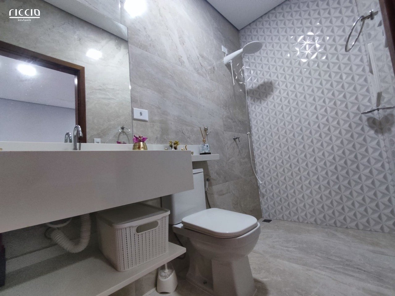 Casa à venda no Indaiá — imagem 12 de 18