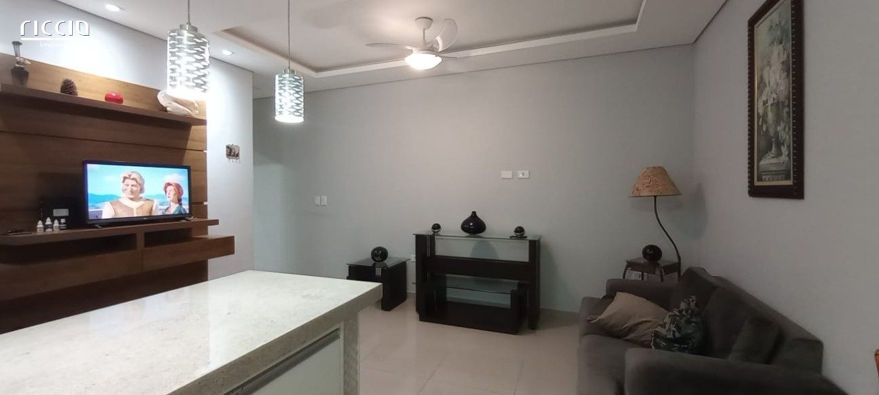 Casa à venda no Indaiá — imagem 18 de 18