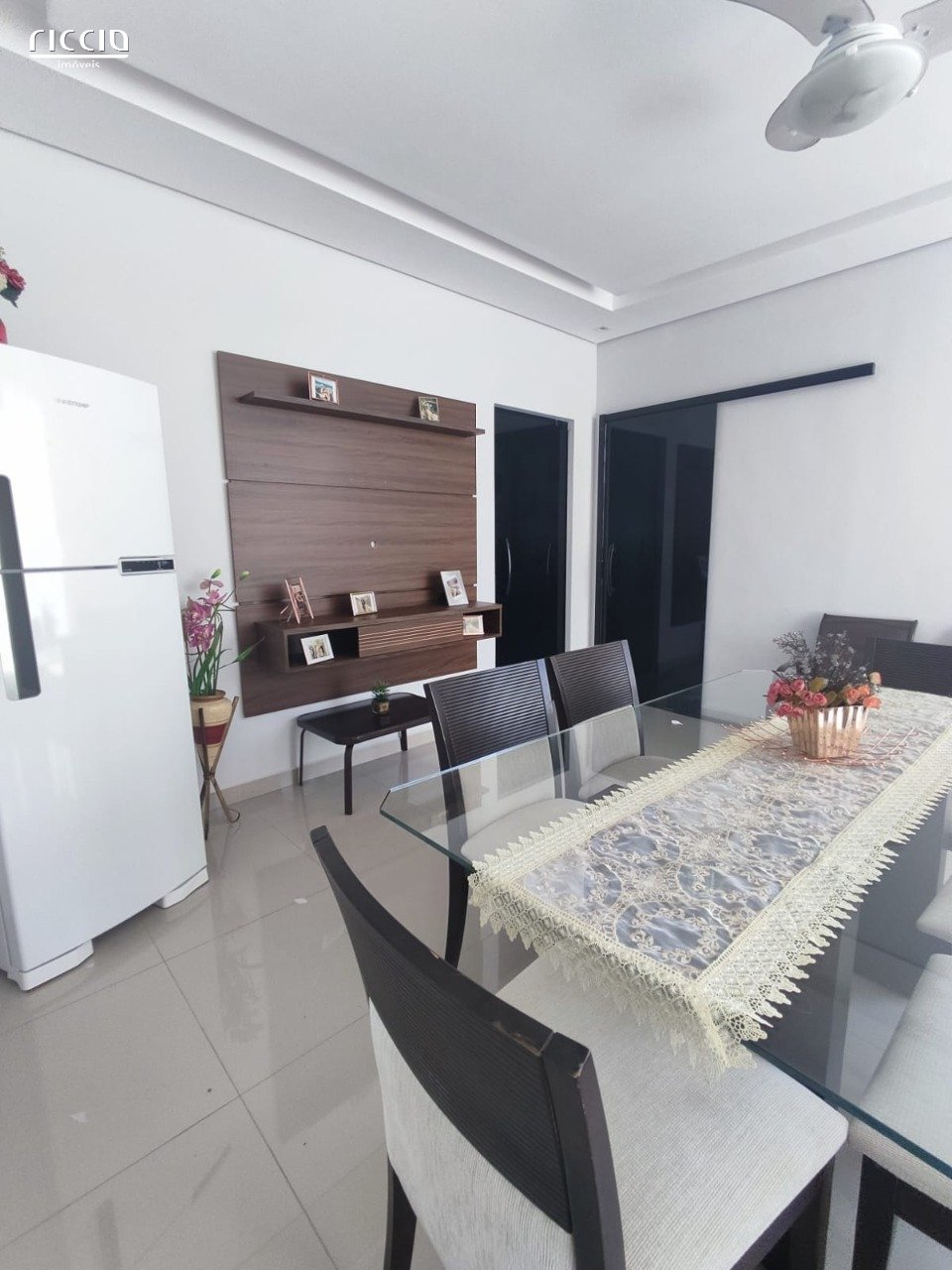 Casa à venda no Indaiá — imagem 4 de 18