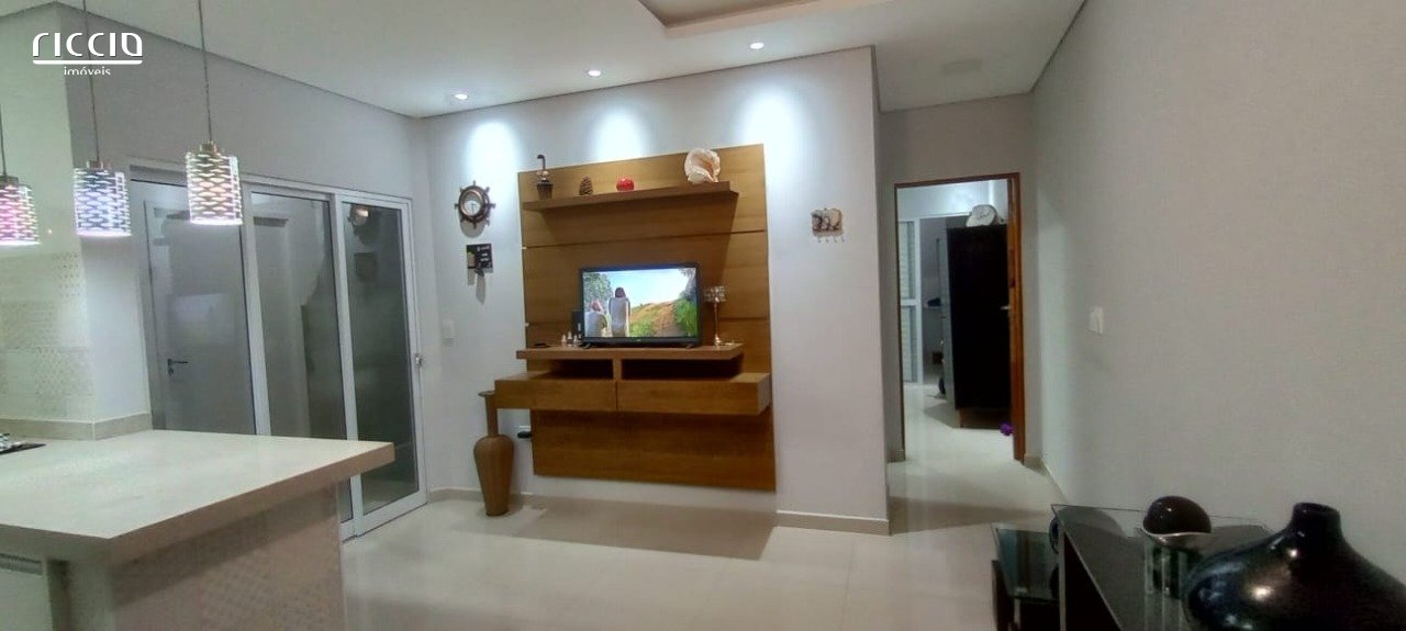 Casa à venda no Indaiá — imagem 16 de 18