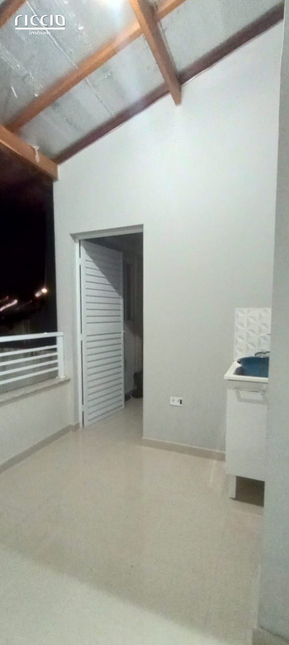 Casa à venda no Indaiá — imagem 13 de 18