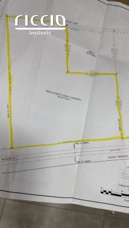 Terreno à venda no Rio Abaixo — ambiente interno
