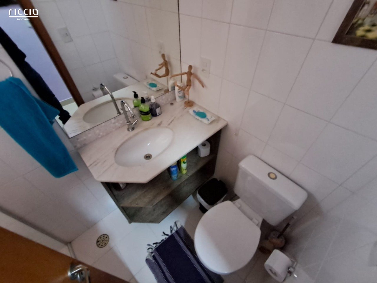 Apartamento à venda no Centro — imagem 9 de 11