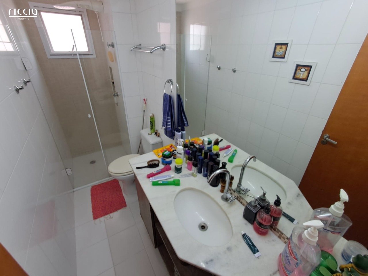 Apartamento à venda no Centro — imagem 6 de 11