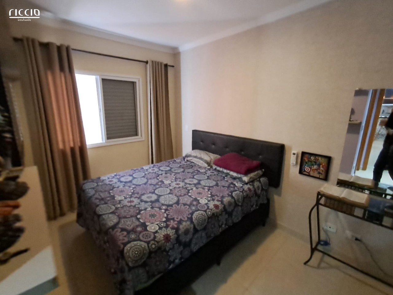 Apartamento à venda no Centro — imagem 10 de 11