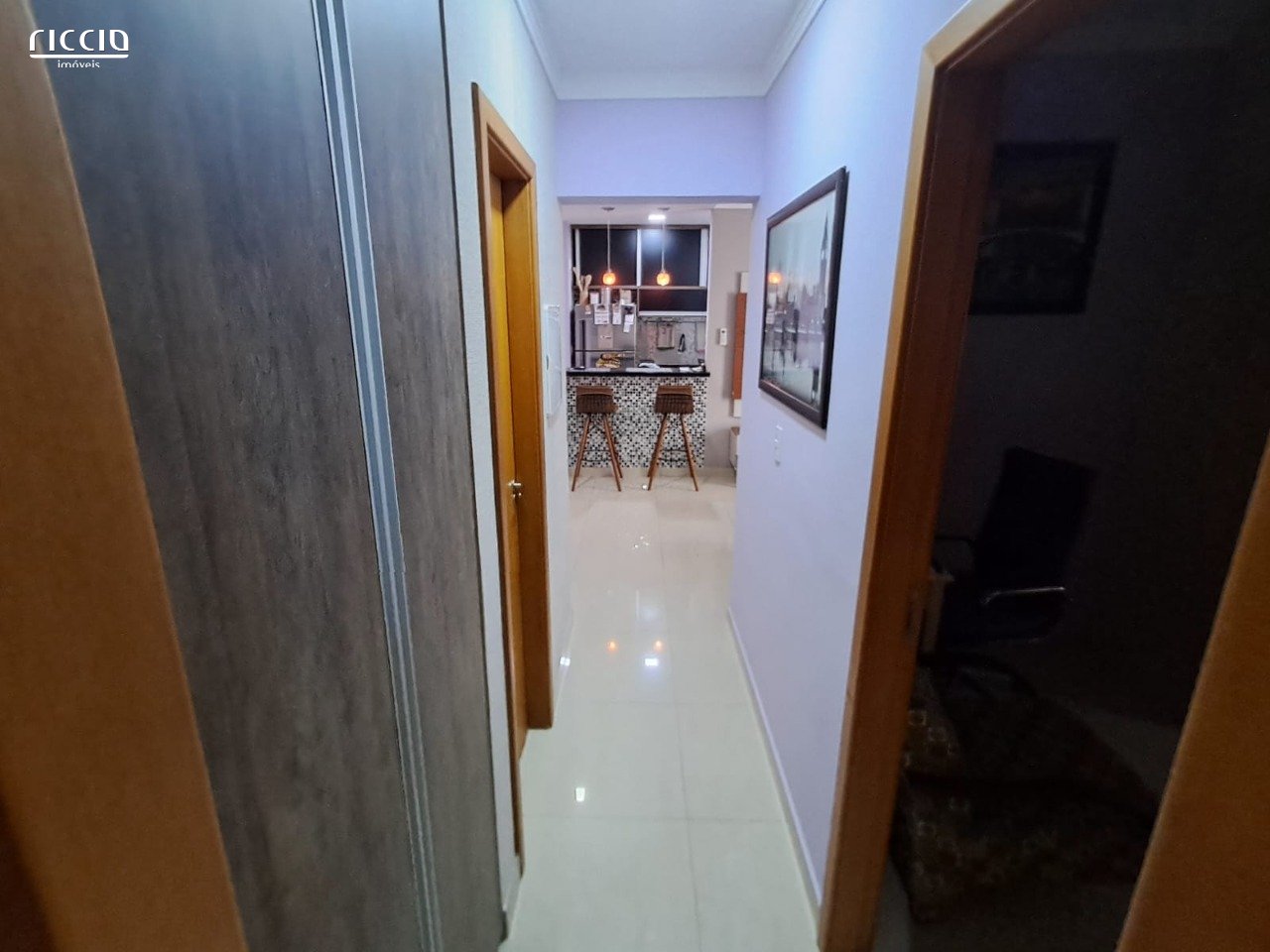 Apartamento à venda no Centro — imagem 5 de 11