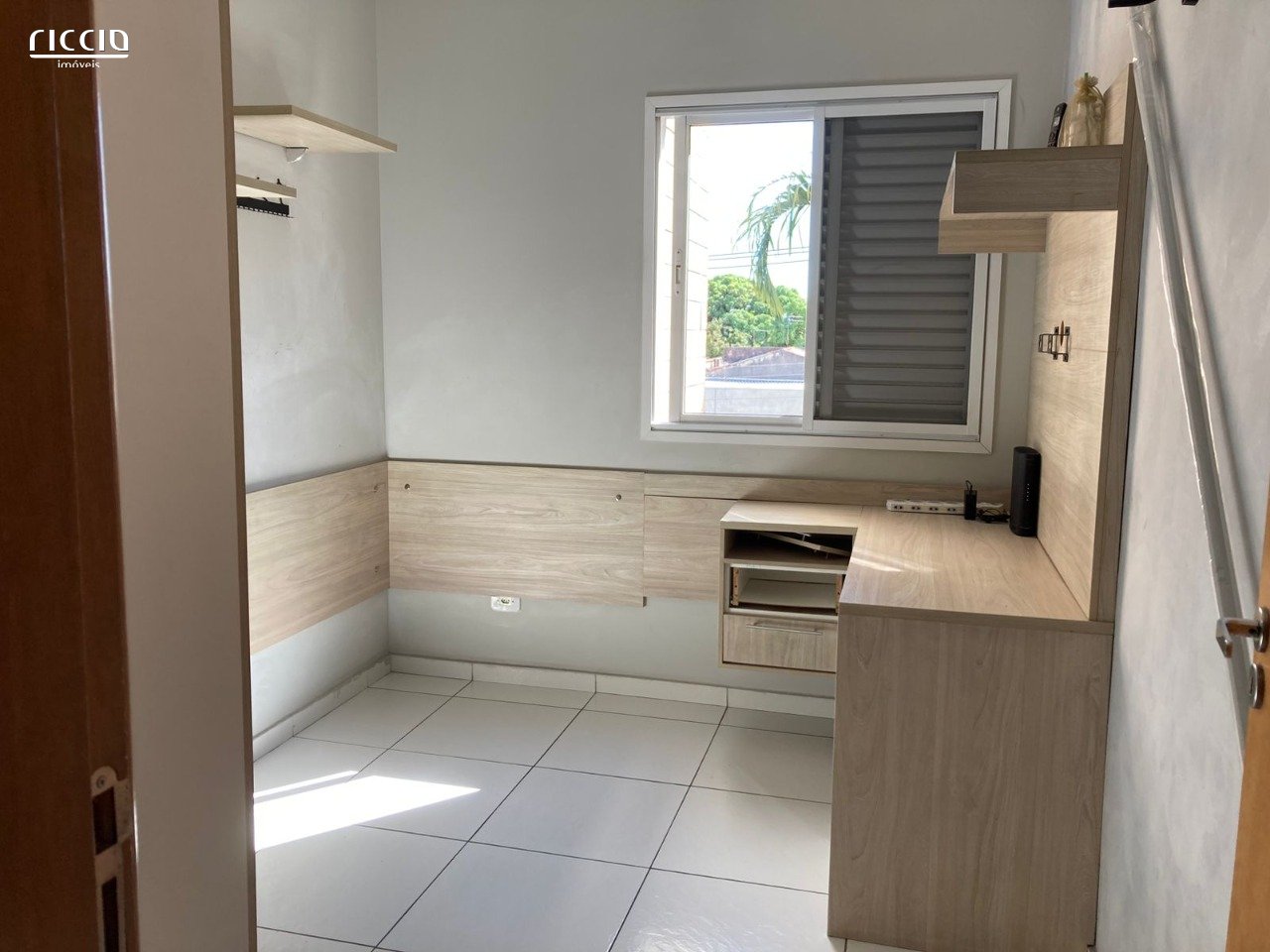 Apartamento à venda no Centro — imagem 10 de 17