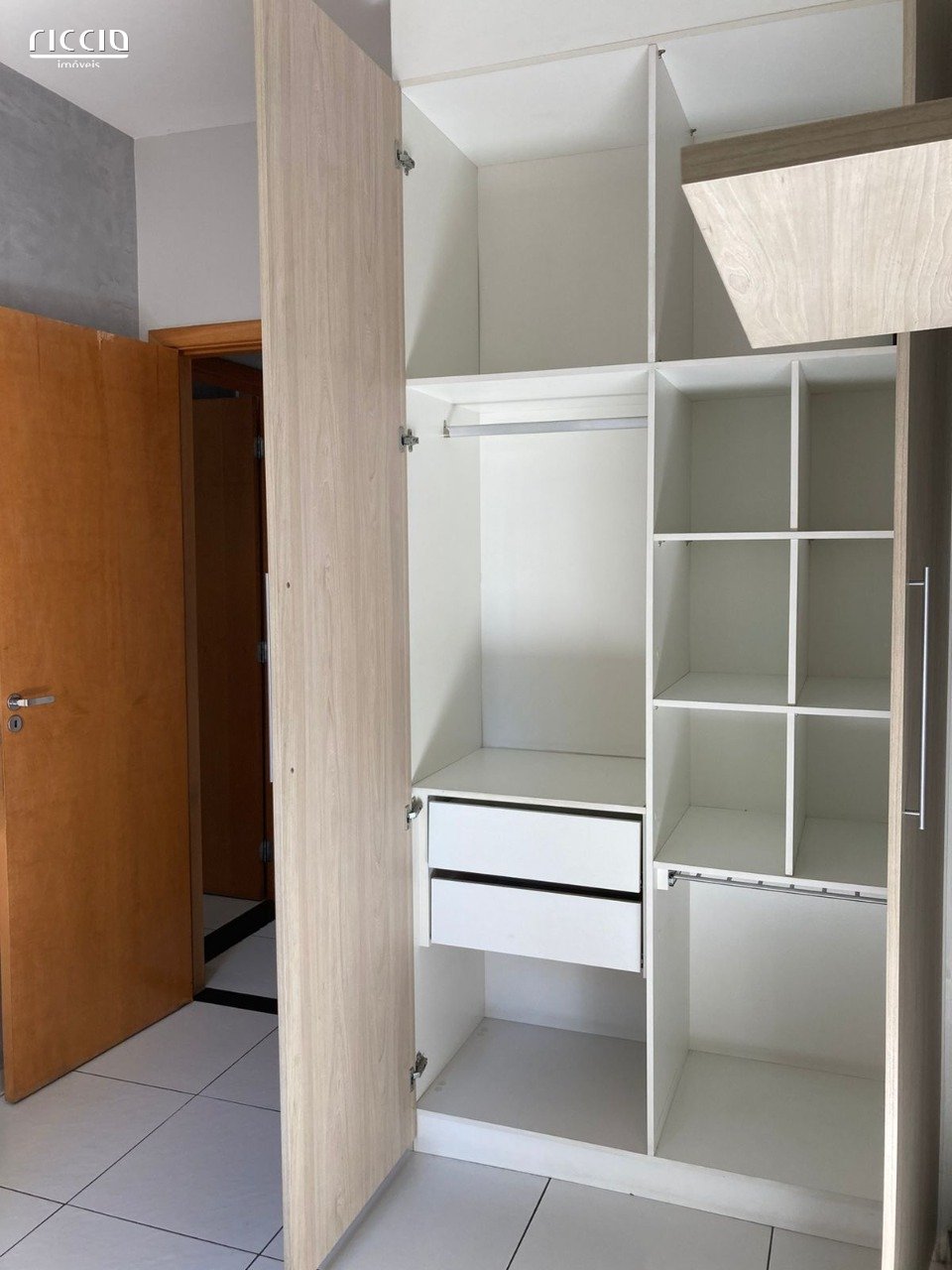 Apartamento à venda no Centro — imagem 13 de 17