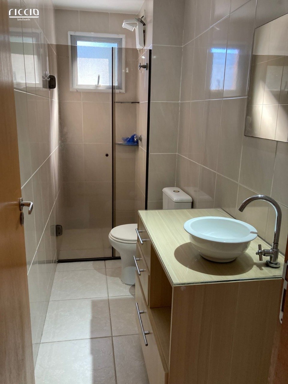 Apartamento à venda no Centro — imagem 16 de 17