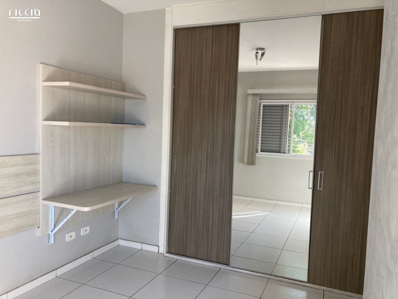 Apartamento à venda no Centro — imagem 11 de 17