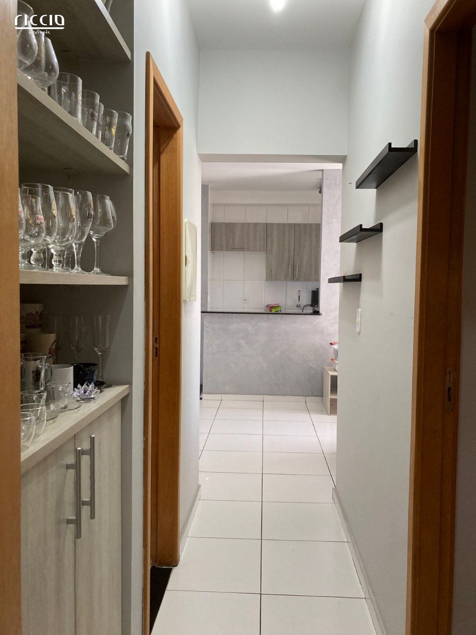 Apartamento à venda no Centro — imagem 8 de 17