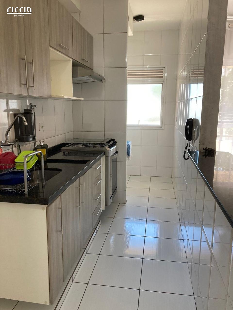Apartamento à venda no Centro — imagem 6 de 17