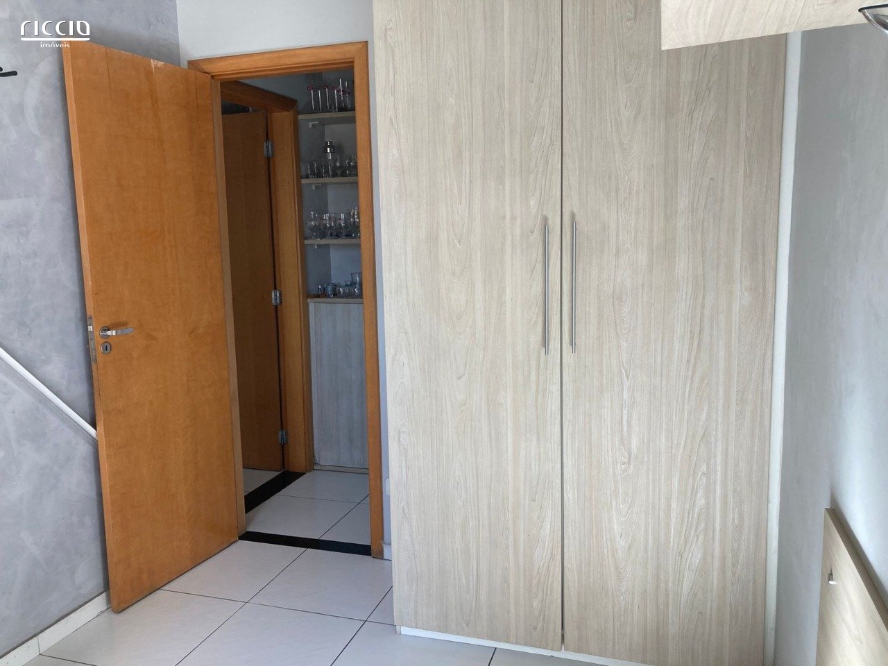 Apartamento à venda no Centro — imagem 14 de 17