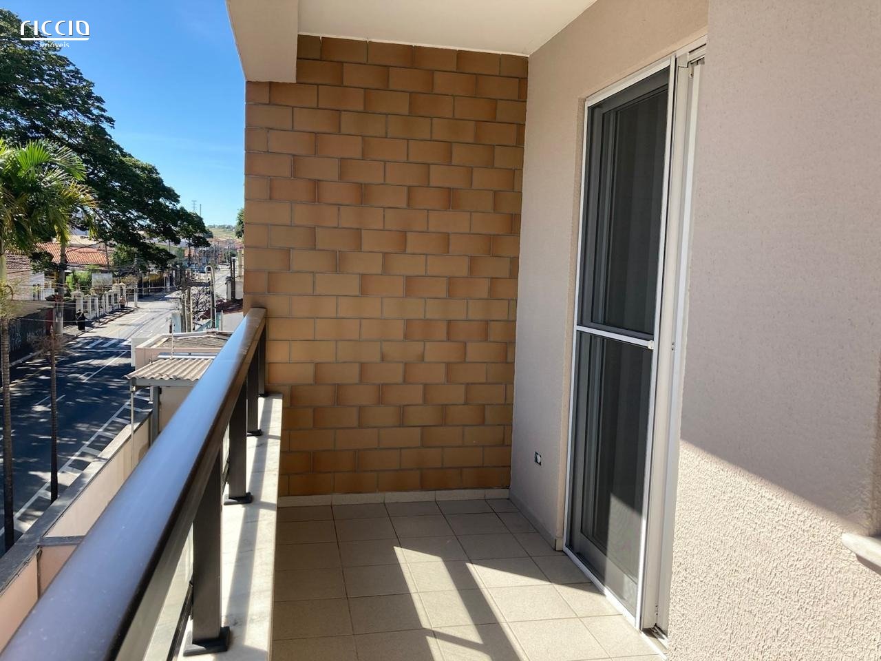 Apartamento à venda no Centro — imagem 5 de 17