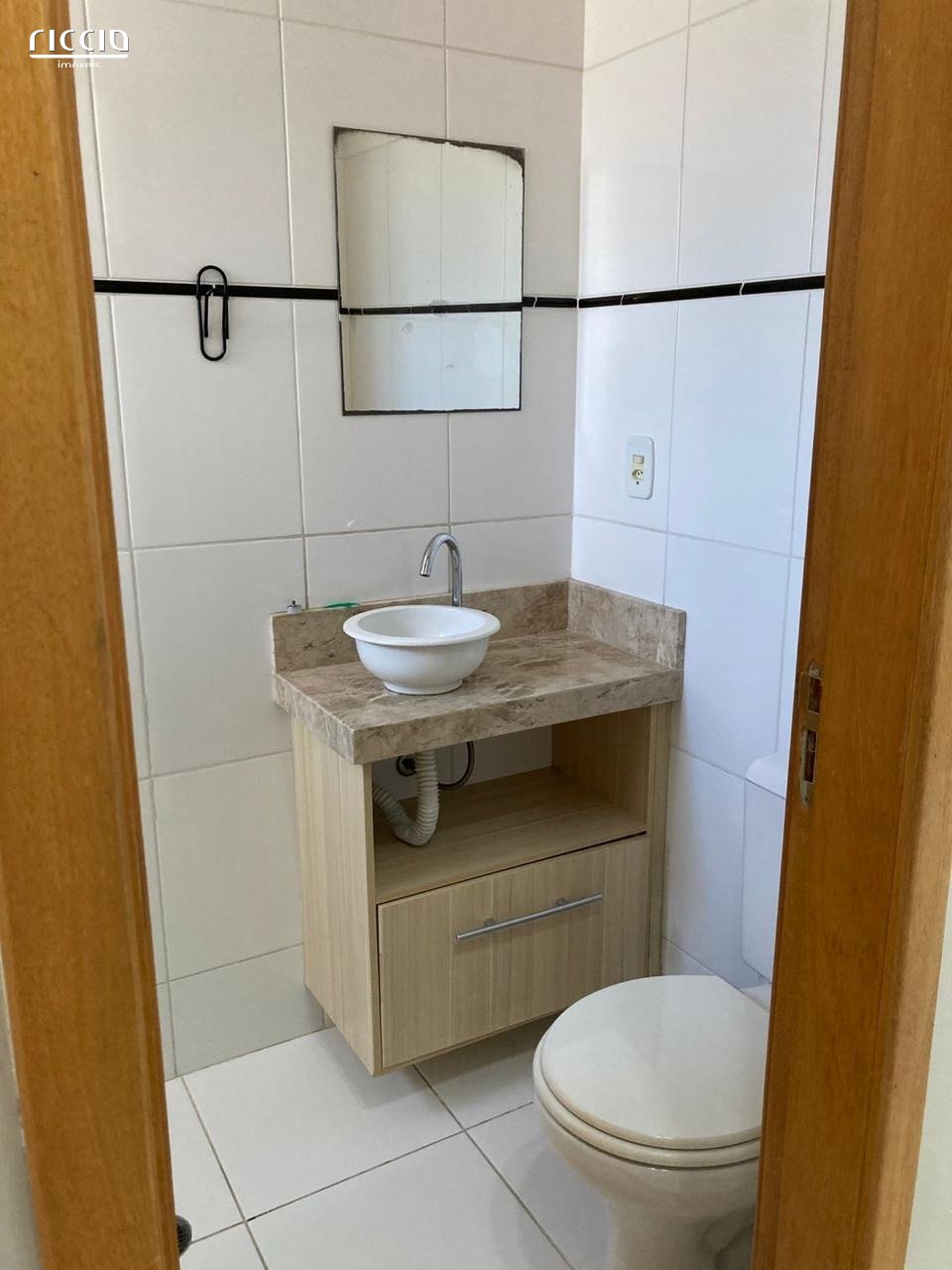 Apartamento à venda no Centro — imagem 12 de 17