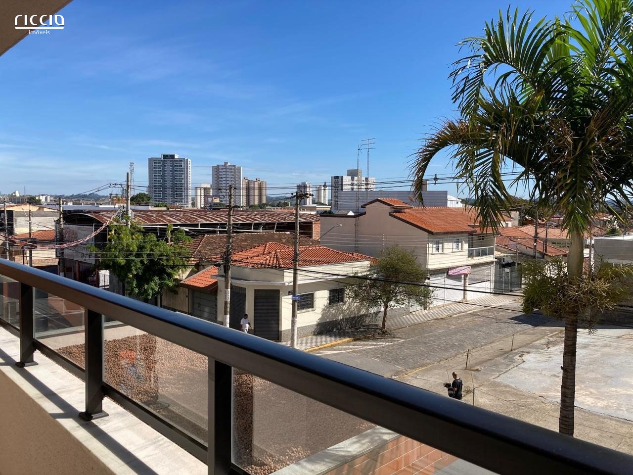 Apartamento à venda no Centro — imagem 4 de 17