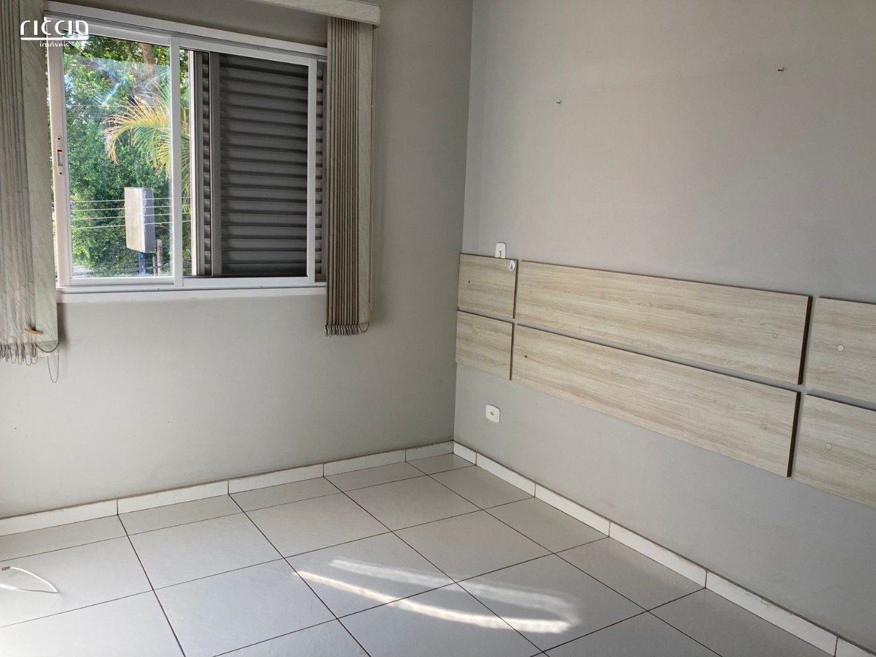 Apartamento à venda no Centro — imagem 17 de 17
