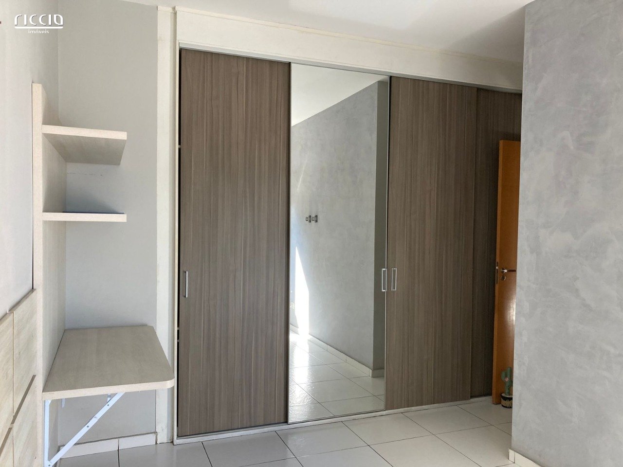 Apartamento à venda no Centro — imagem 15 de 17