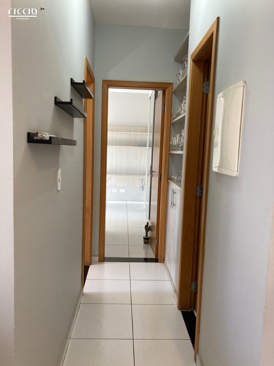 Apartamento à venda no Centro — imagem 9 de 17