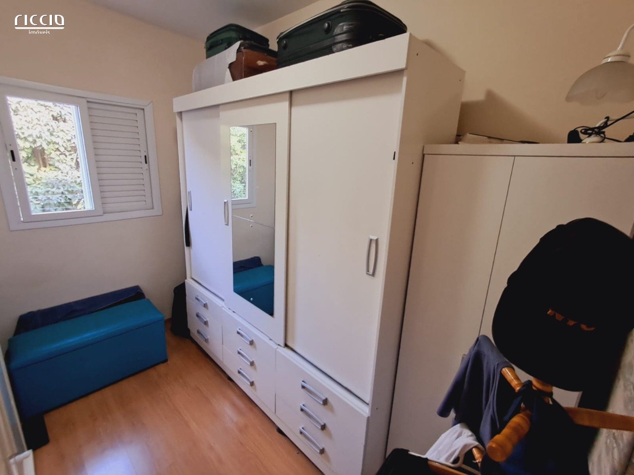Casa em Condomínio à venda no Jardim Santa Maria — imagem 14 de 14