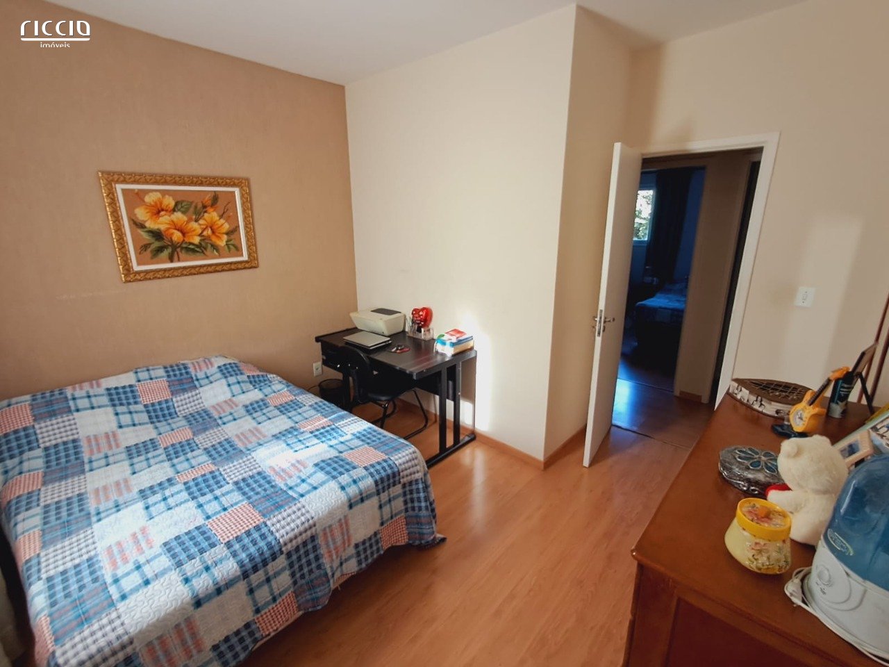 Casa em Condomínio à venda no Jardim Santa Maria — imagem 11 de 14