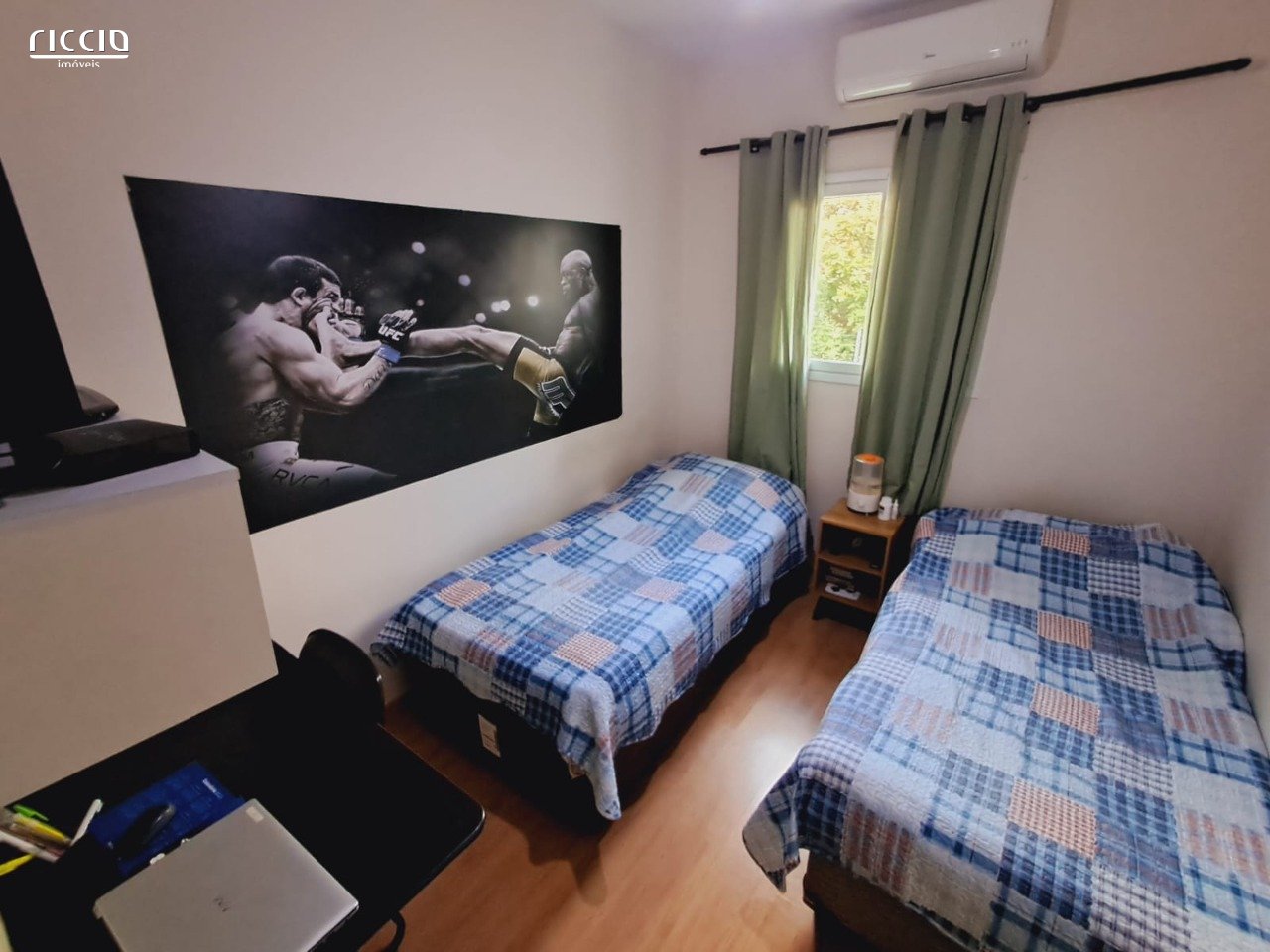 Casa em Condomínio à venda no Jardim Santa Maria — imagem 9 de 14