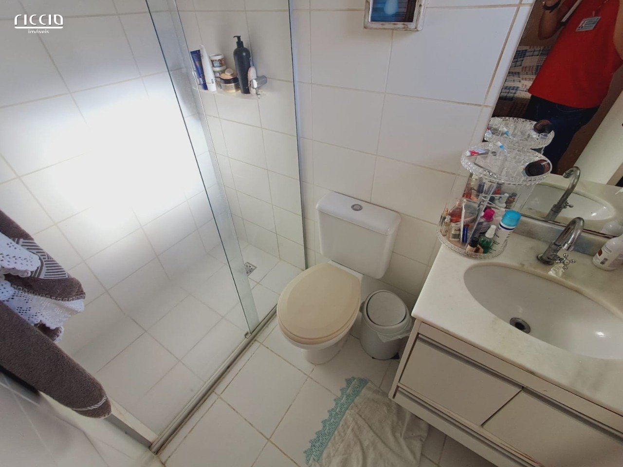 Casa em Condomínio à venda no Jardim Santa Maria — imagem 4 de 14