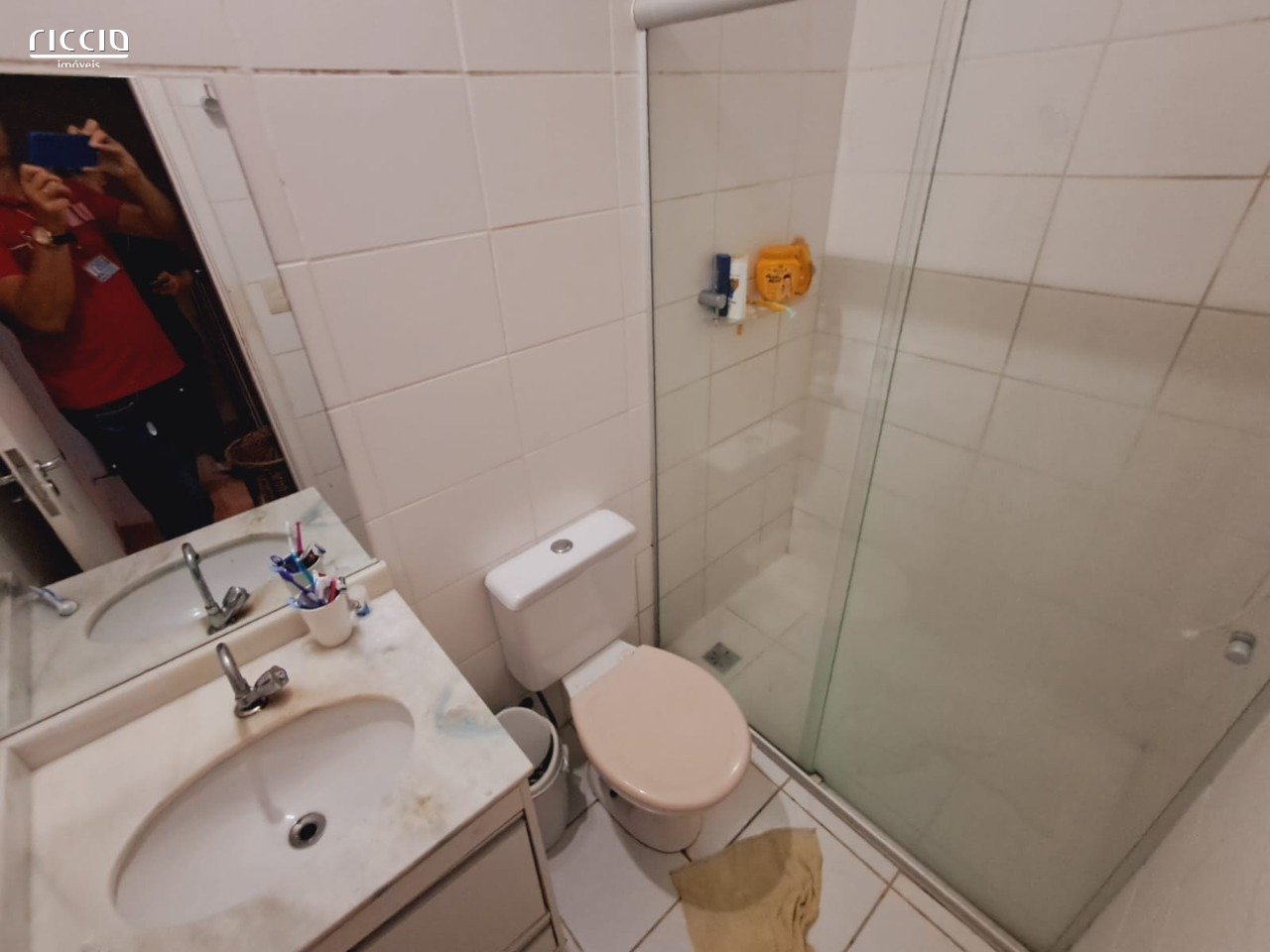 Casa em Condomínio à venda no Jardim Santa Maria — imagem 12 de 14