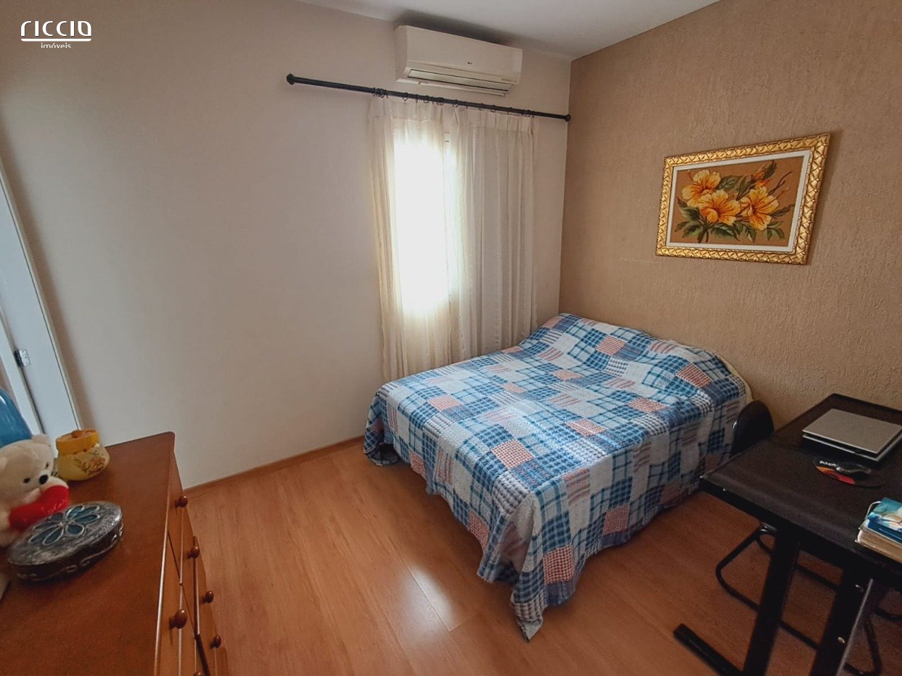 Casa em Condomínio à venda no Jardim Santa Maria — imagem 13 de 14