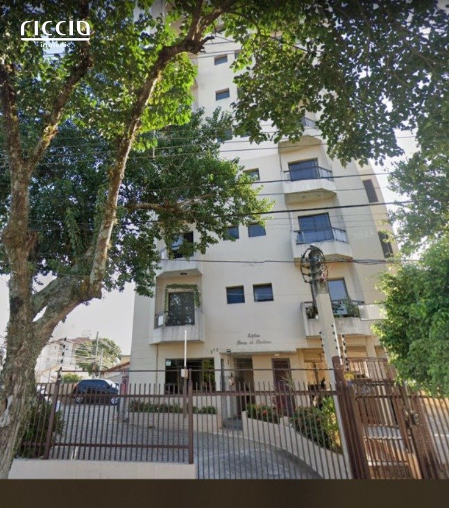 Residencial Terras de Santana