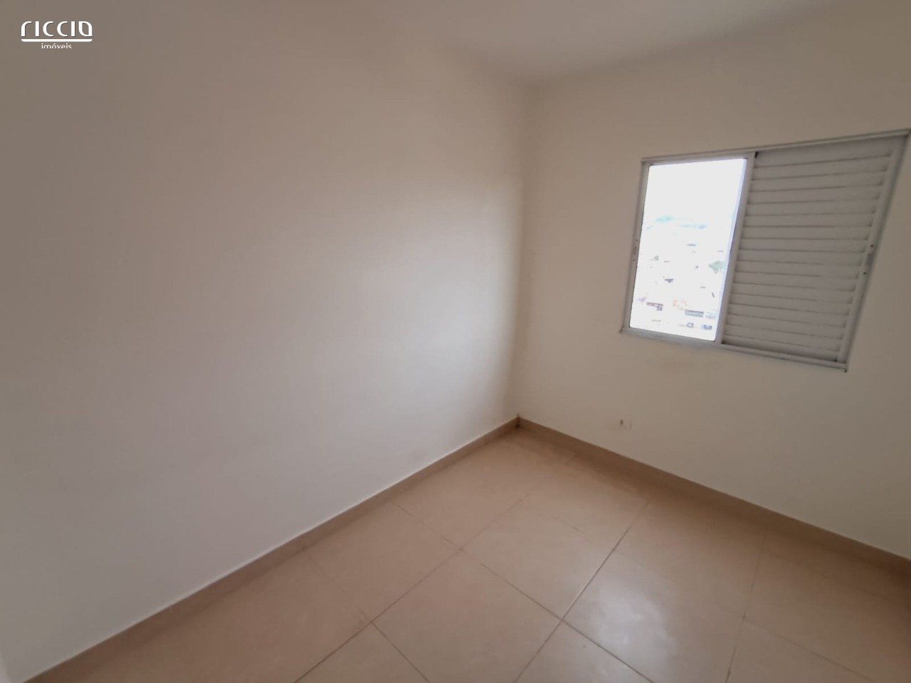 Apartamento à venda no Jardim Didinha — imagem 9 de 13