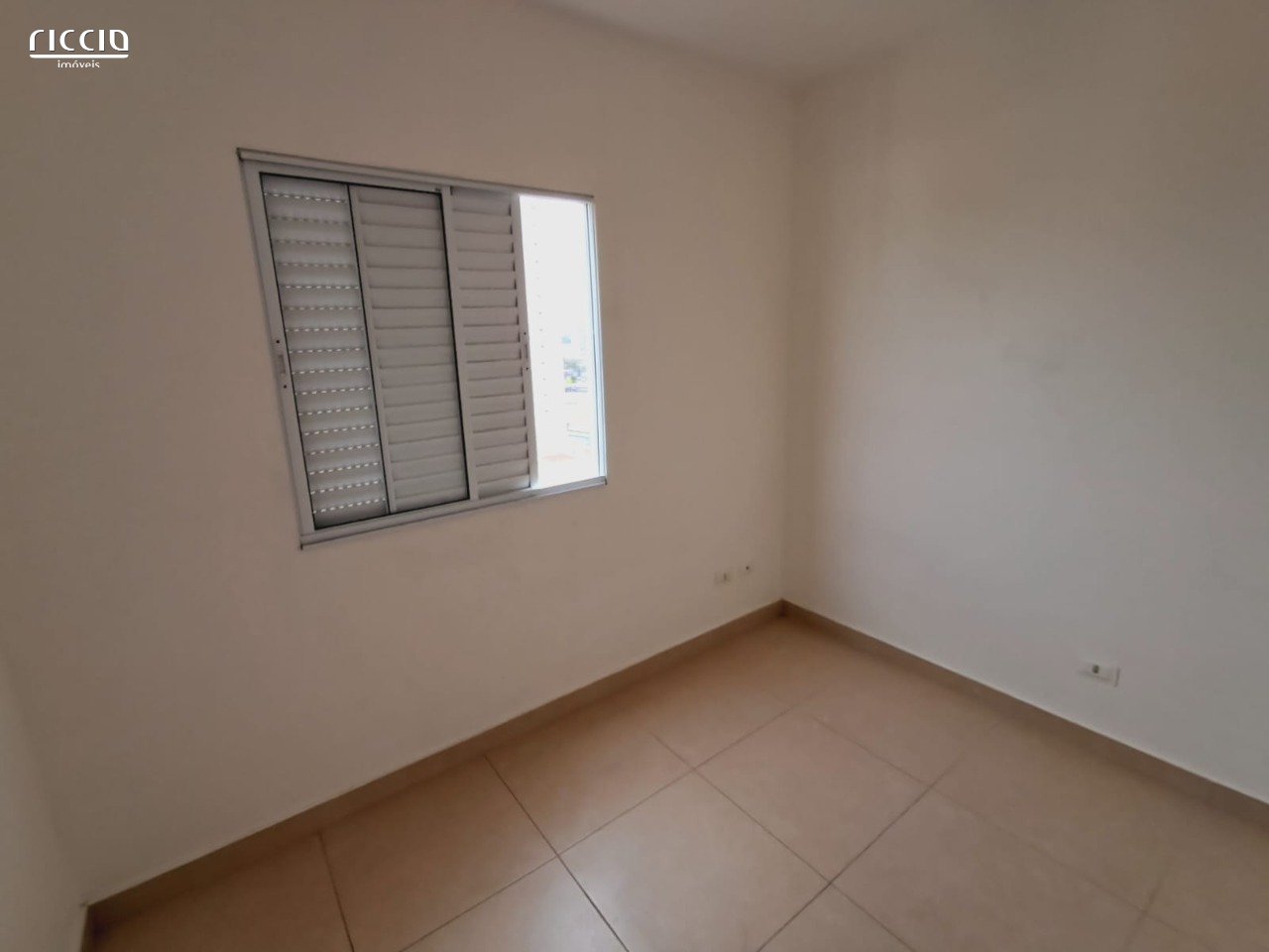 Apartamento à venda no Jardim Didinha — imagem 13 de 13