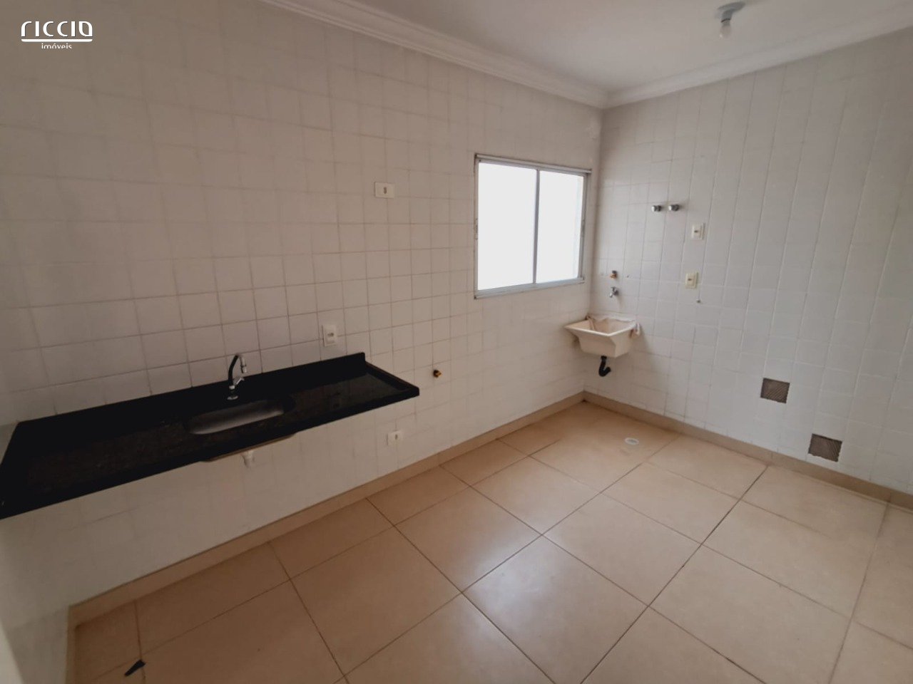 Apartamento à venda no Jardim Didinha — imagem 5 de 13