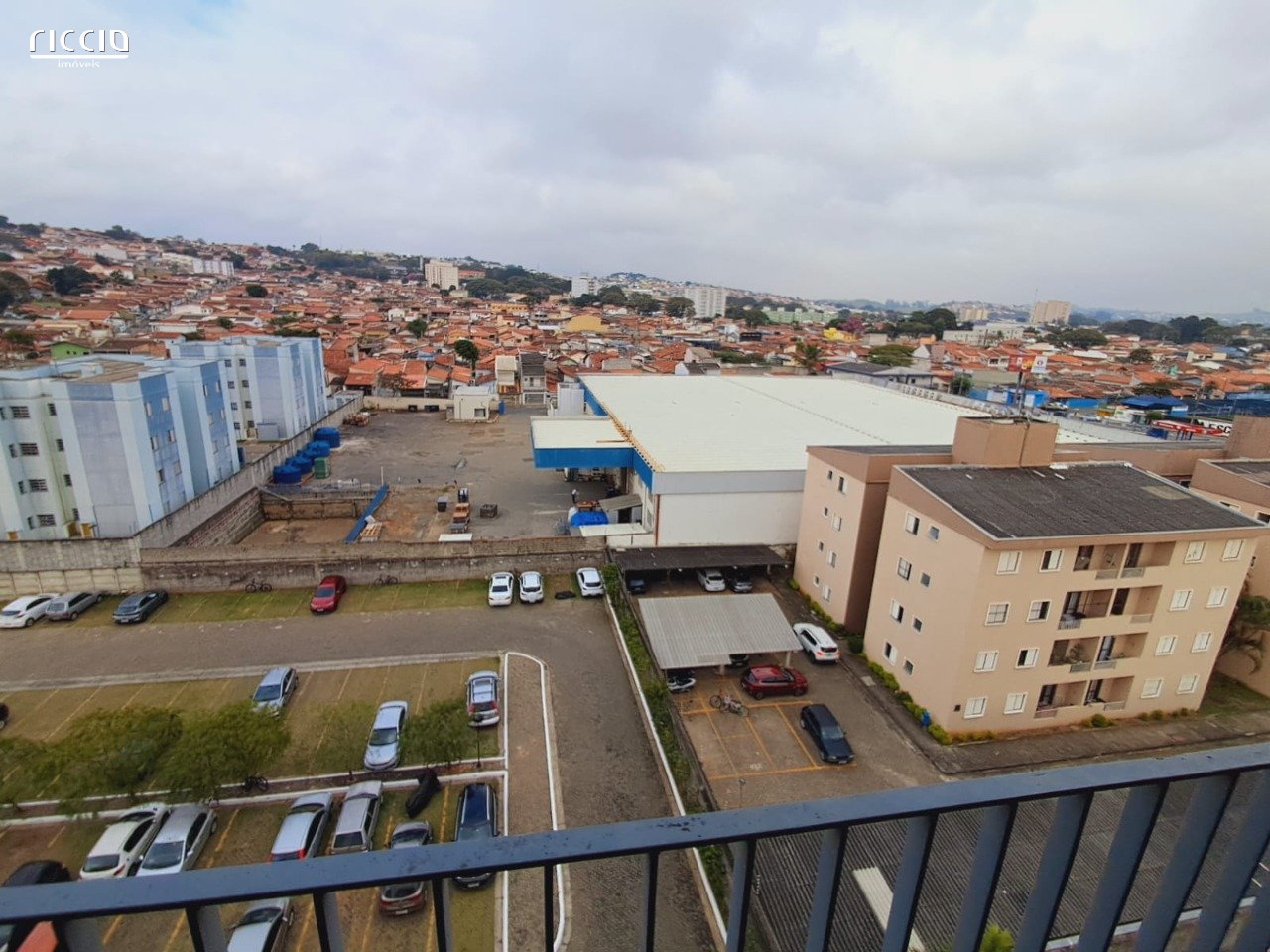 Apartamento à venda no Jardim Didinha — imagem 4 de 13