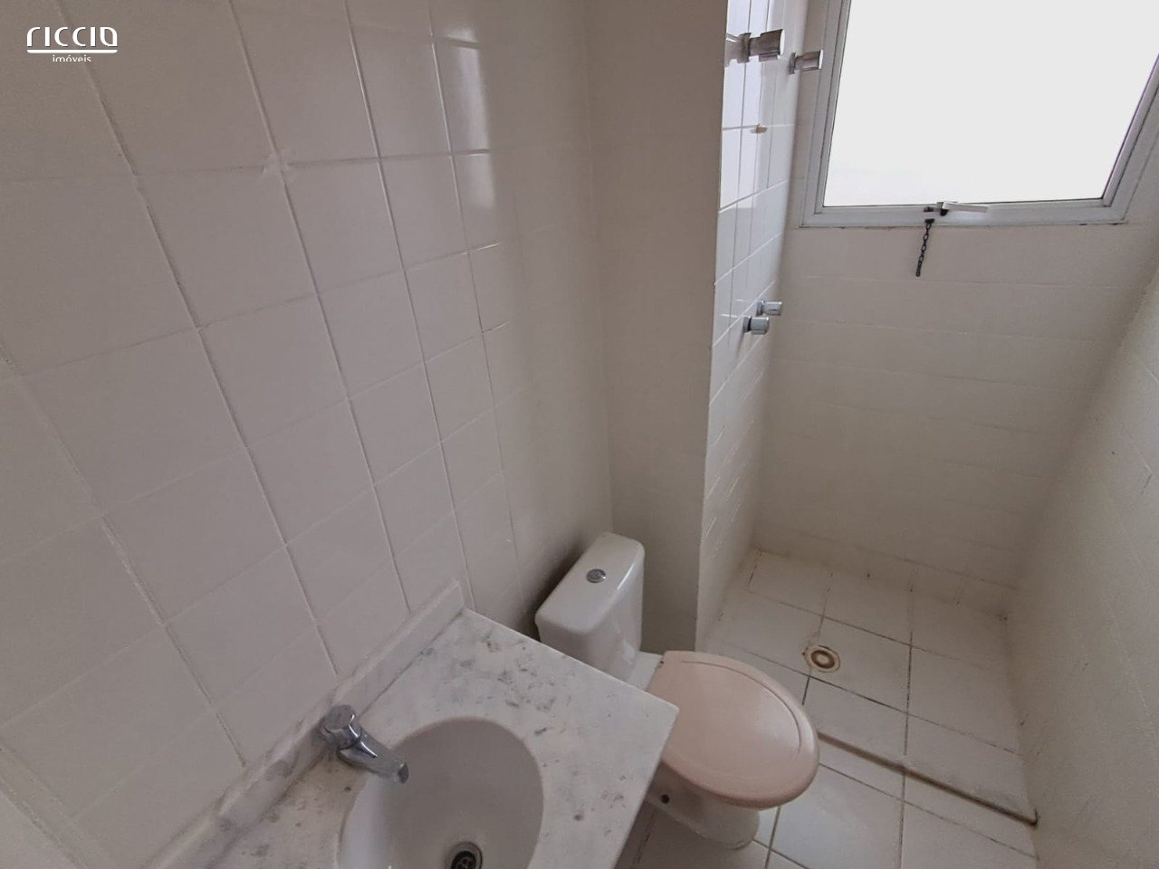Apartamento à venda no Jardim Didinha — imagem 11 de 13