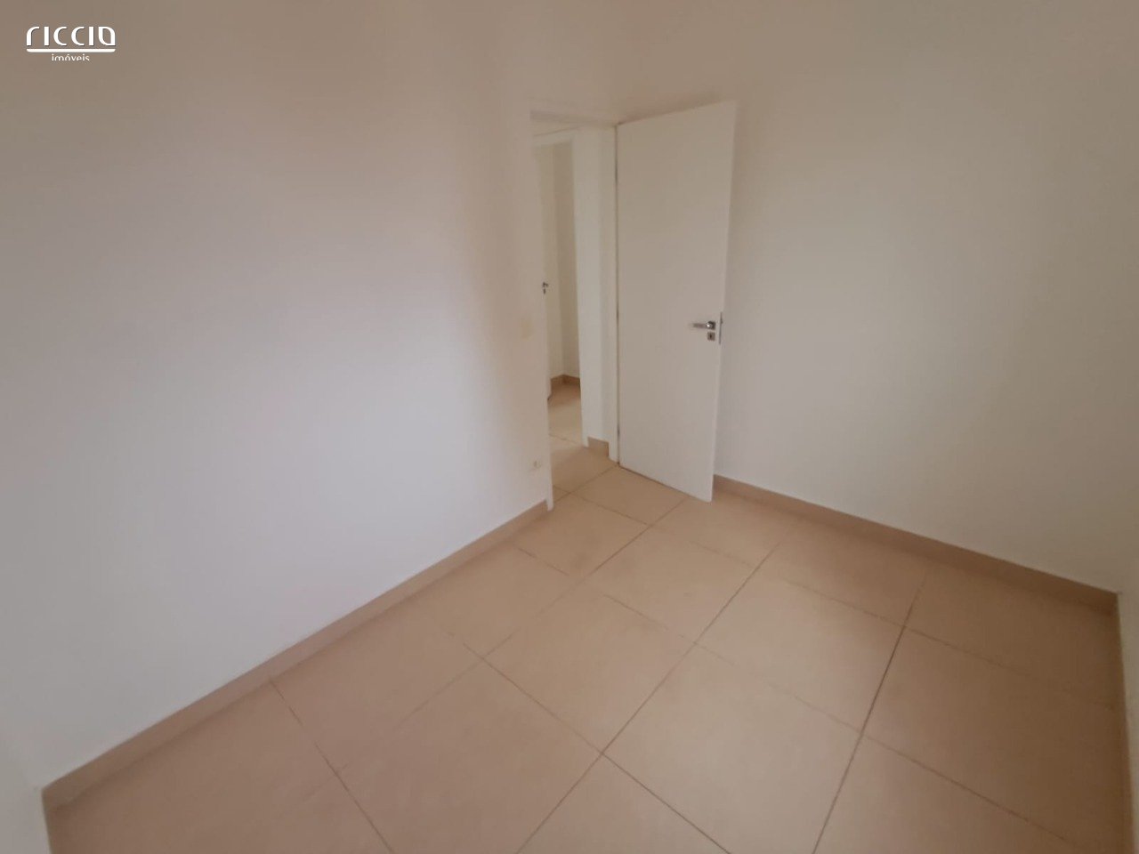 Apartamento à venda no Jardim Didinha — imagem 12 de 13