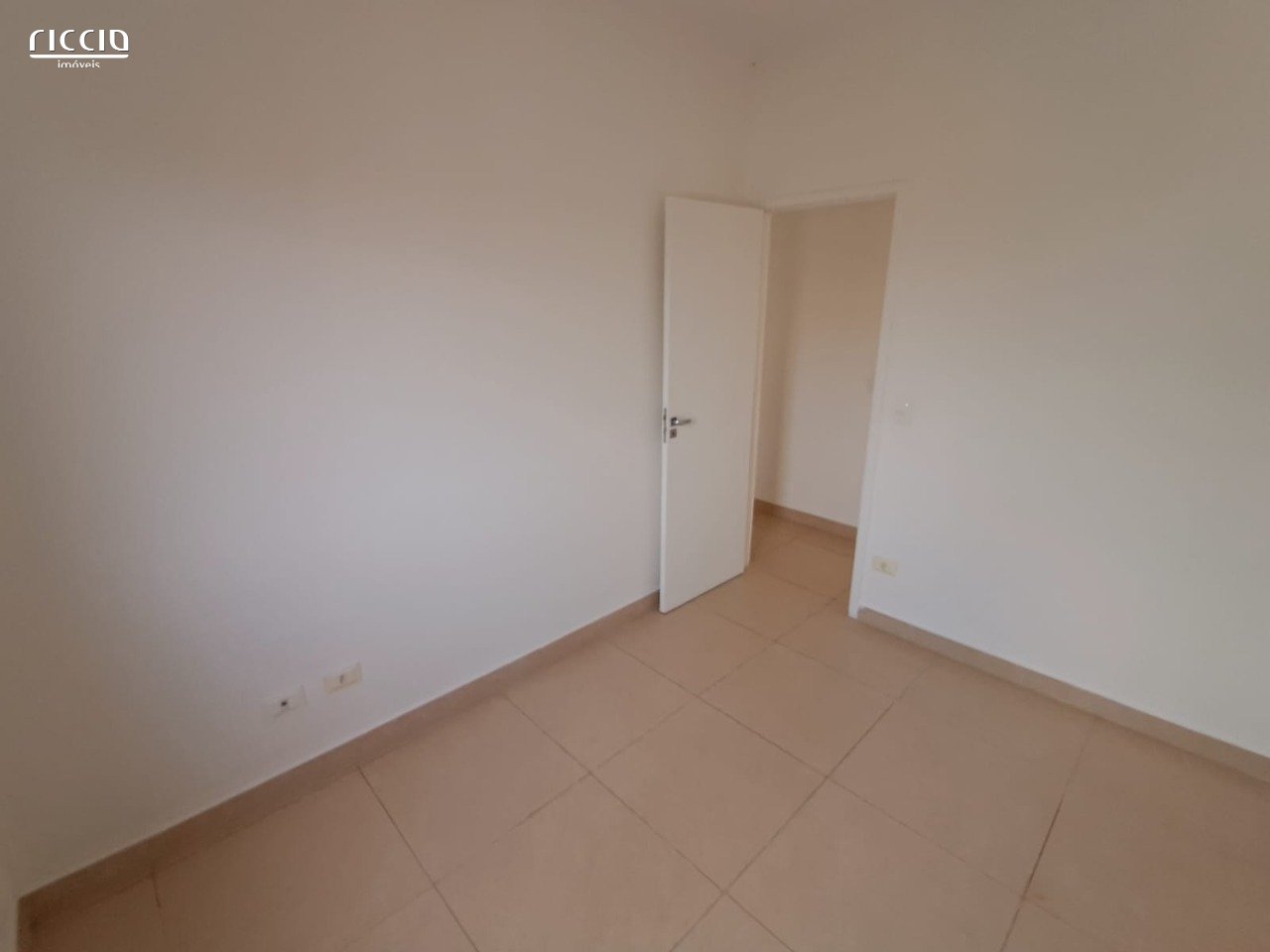 Apartamento à venda no Jardim Didinha — imagem 10 de 13