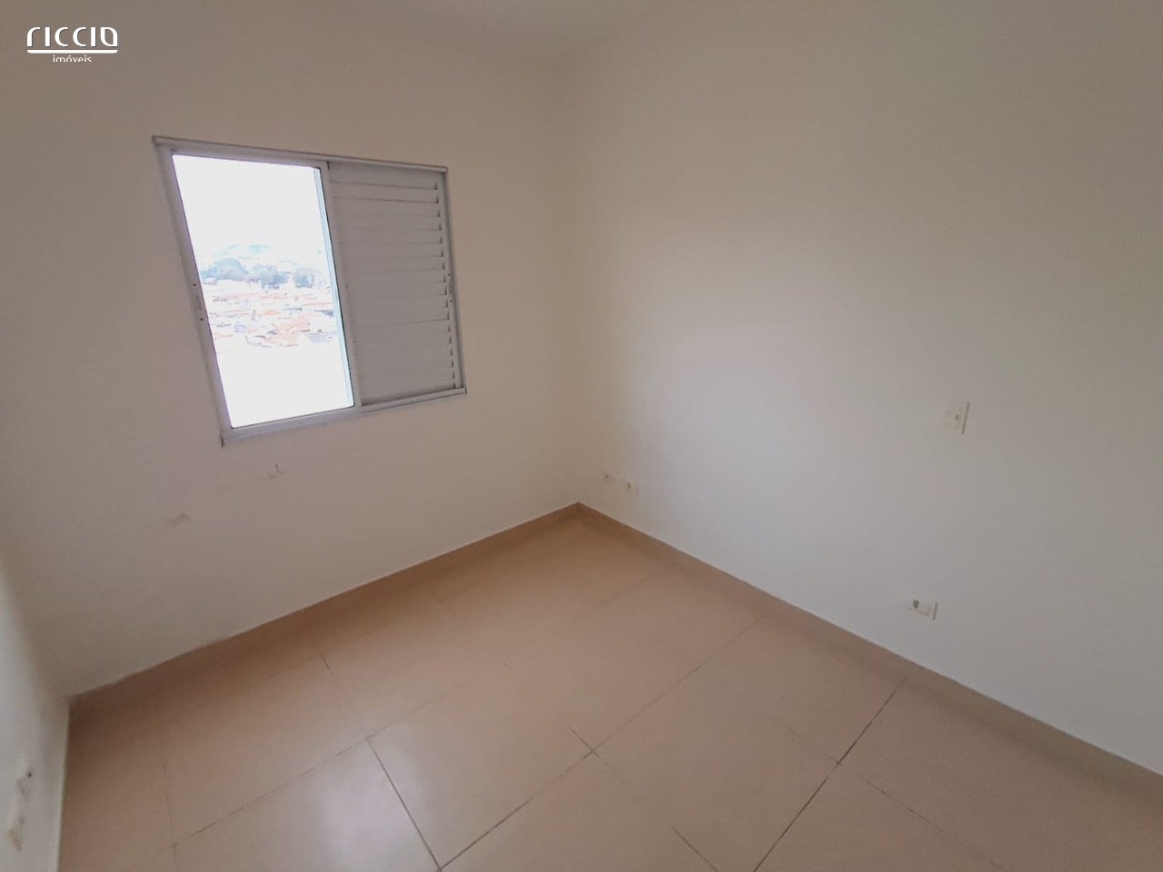 Apartamento à venda no Jardim Didinha — imagem 7 de 13