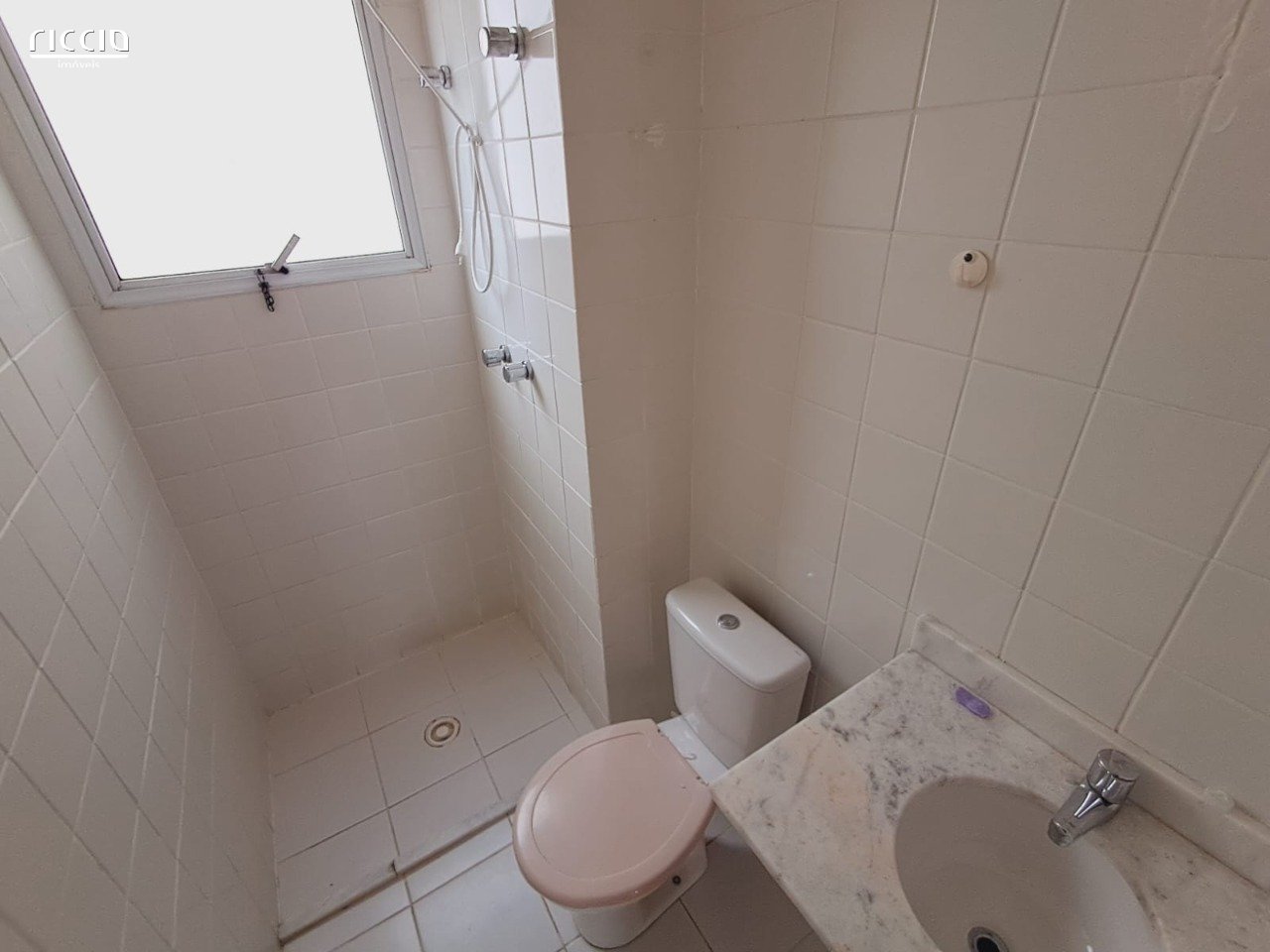 Apartamento à venda no Jardim Didinha — imagem 8 de 13