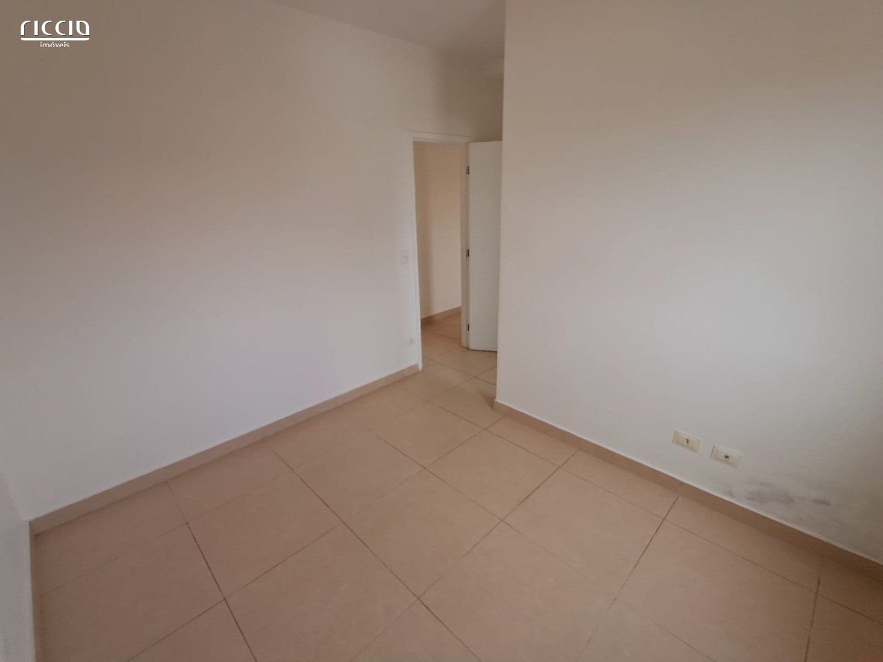 Apartamento à venda no Jardim Didinha — imagem 6 de 13