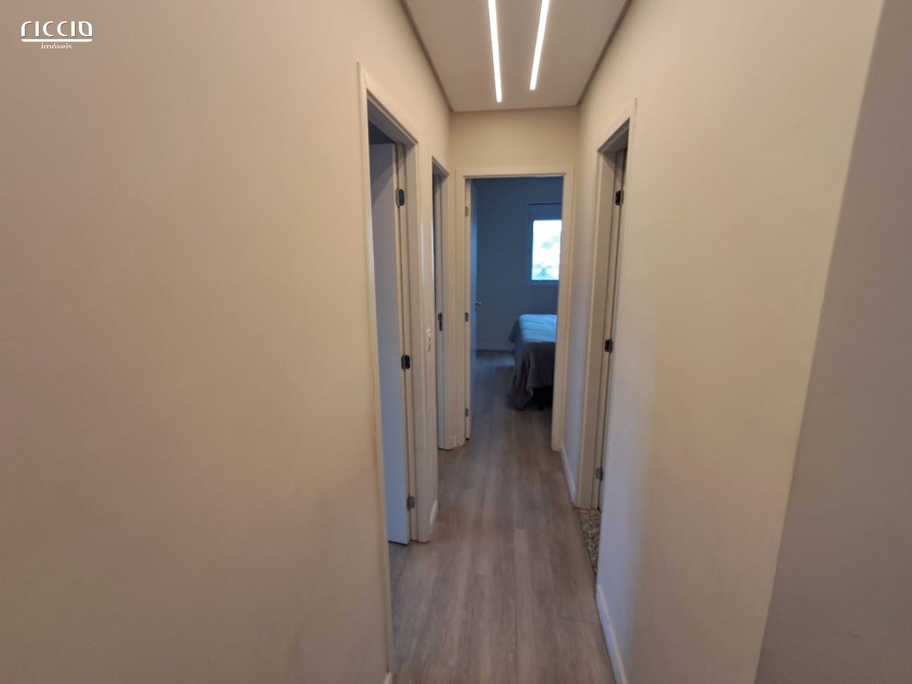 Apartamento à venda no Parque Residencial Flamboyant — imagem 6 de 18