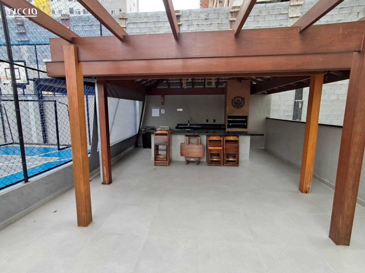 Apartamento à venda no Parque Residencial Flamboyant — imagem 14 de 18