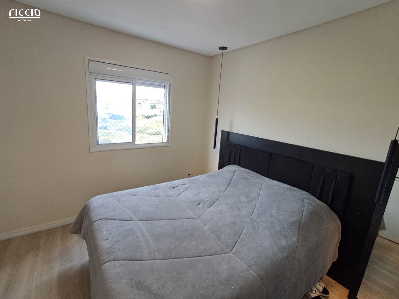 Apartamento à venda no Parque Residencial Flamboyant — imagem 10 de 18